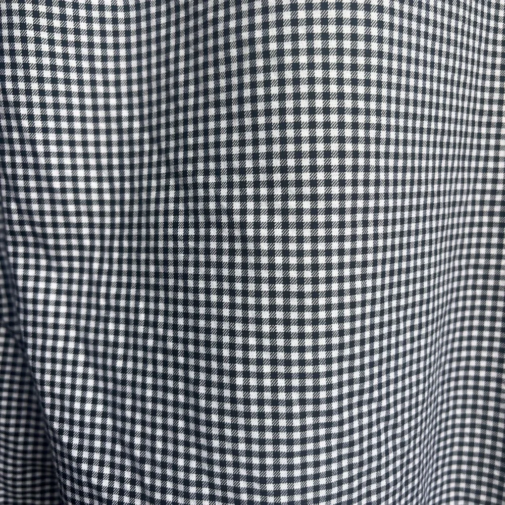 Ralph Lauren polo men’s size Large - Picture 8 of 8